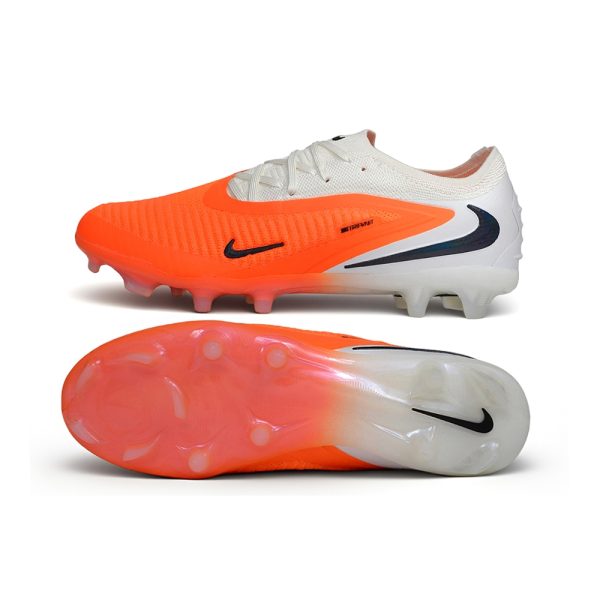 Chuteira Campo NIKE Phantom 6 Elite Low FG
