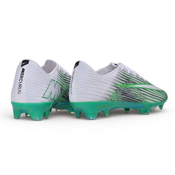 Chuteira Campo NIKE Air Zoom Mercurial Superfly 11 Elite FG