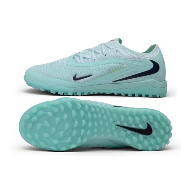 Chuteira Society Nike Phantom ReactX 6 Elite