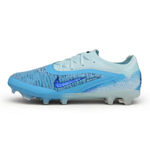 Chuteira Campo NIKE Phantom 6 Elite Low FG Halland