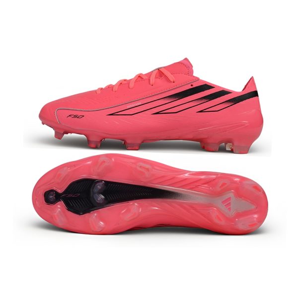 Chuteira Campo ADIDAS F50 Hyperfast FG