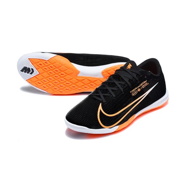 Chuteira Futsal Nike Mercurial Vapor 17 Pro