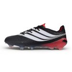 Chuteira Campo ADIDAS Predator Elite 27 FG