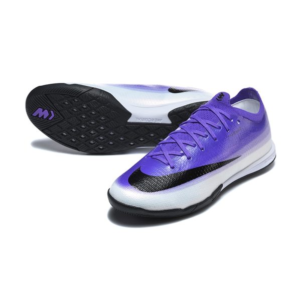 Chuteira Futsal Nike Mercurial Vapor 17 Pro