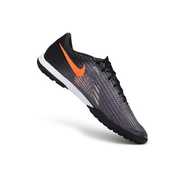Chuteira Society Nike Mercurial Superfly 11 Elite