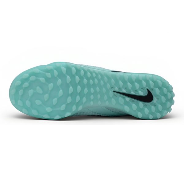 Chuteira Society Nike Phantom ReactX 6 Elite