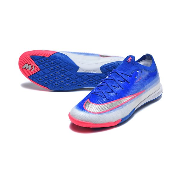 Chuteira Futsal Nike Mercurial Vapor 17 Pro