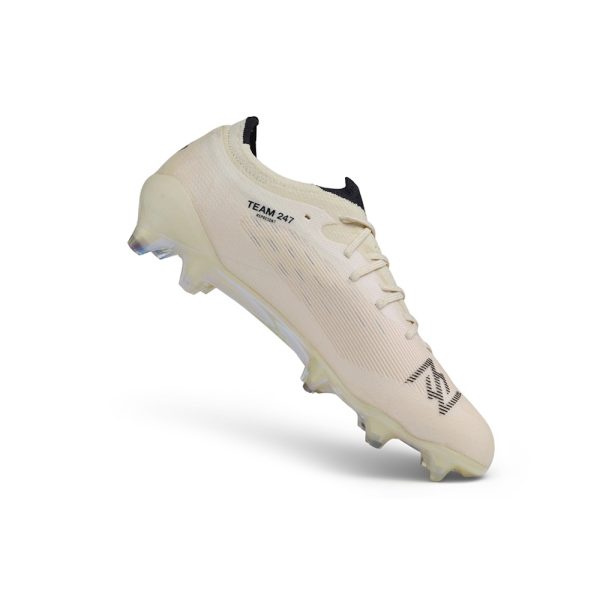 Chuteira Campo Puma Ultra Ultimate NITRO™ 7