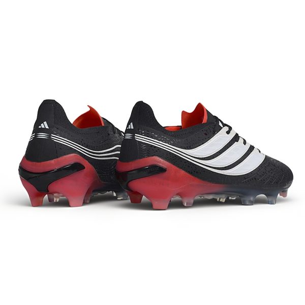 Chuteira Campo ADIDAS Predator Elite 27 FG