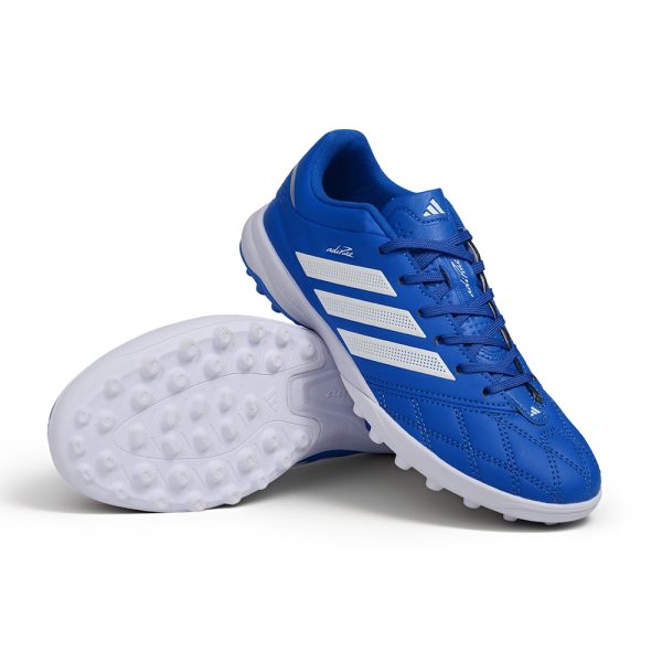 ADIDAS Society Adipure 11Pro