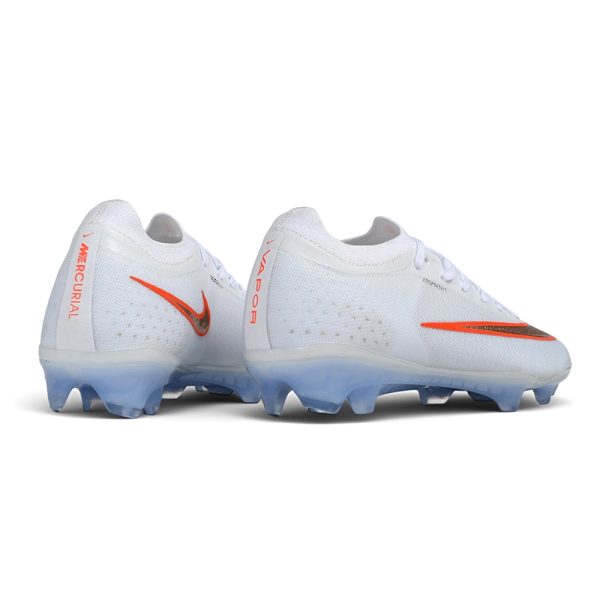 Chuteira Campo NIKE Mercurial Vapor 17 Elite FG
