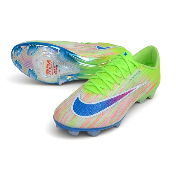 Chuteira Campo NIKE Air Zoom Mercurial Superfly 11 Elite FG