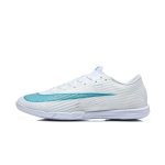 Chuteira Futsal Nike Mercurial Vapor 17 Pro Bright Lights Pack