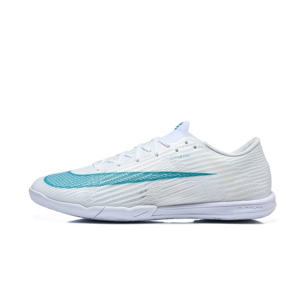 Chuteira Futsal Nike Mercurial Vapor 17 Pro Bright Lights Pack