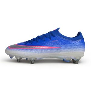 Chuteira Campo NIKE Mercurial Vapor 17 Elite SG