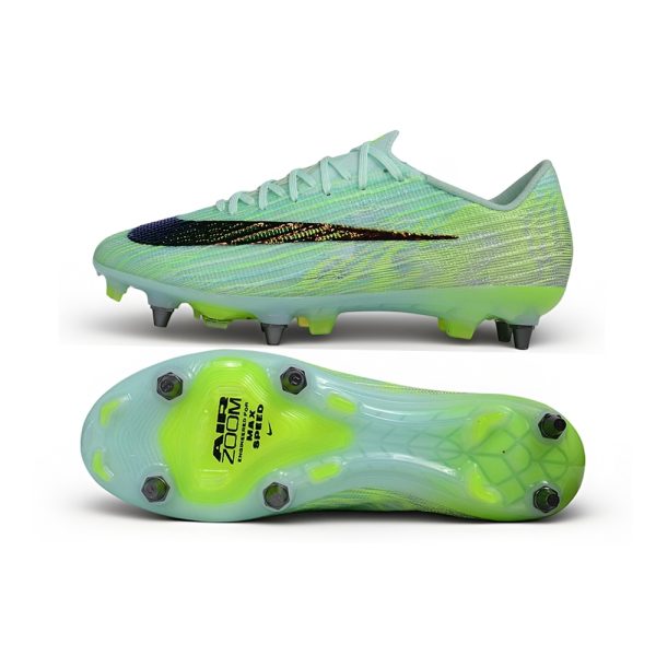 Chuteira Campo NIKE Air Zoom Mercurial Superfly 11 Elite SG