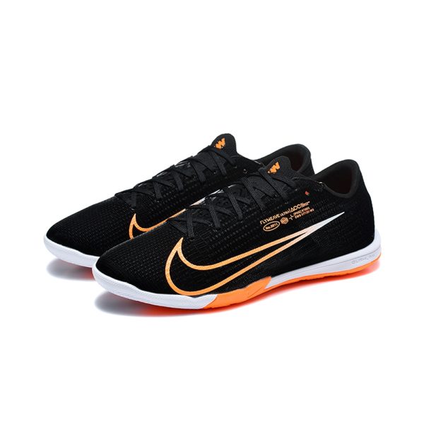 Chuteira Futsal Nike Mercurial Vapor 17 Pro