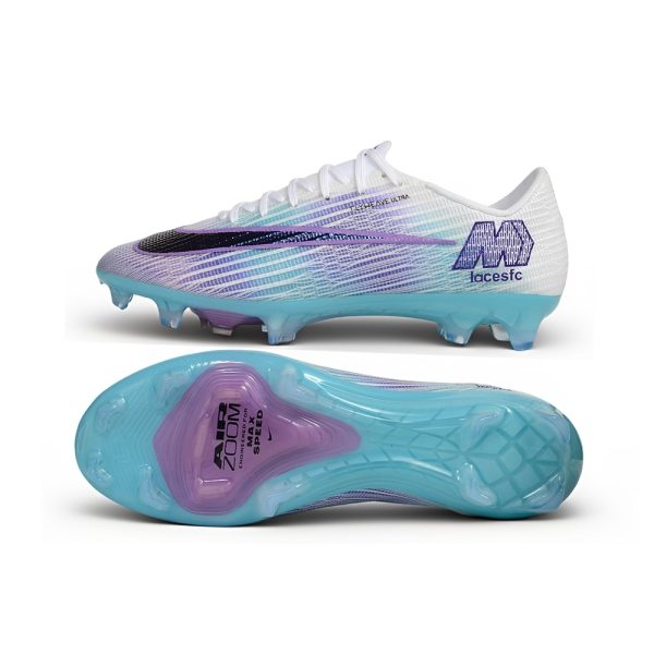 Chuteira Campo NIKE Air Zoom Mercurial Superfly 11 Elite FG