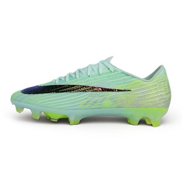 Chuteira Campo NIKE Air Zoom Mercurial Superfly 11 Elite FG