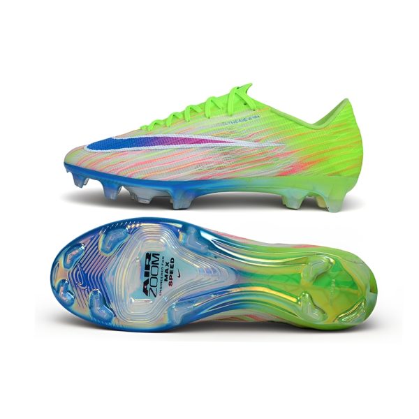 Chuteira Campo NIKE Air Zoom Mercurial Superfly 11 Elite FG
