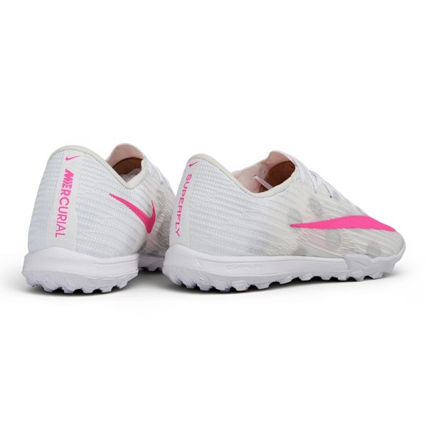 Chuteira Society Nike Mercurial Superfly 11 Elite