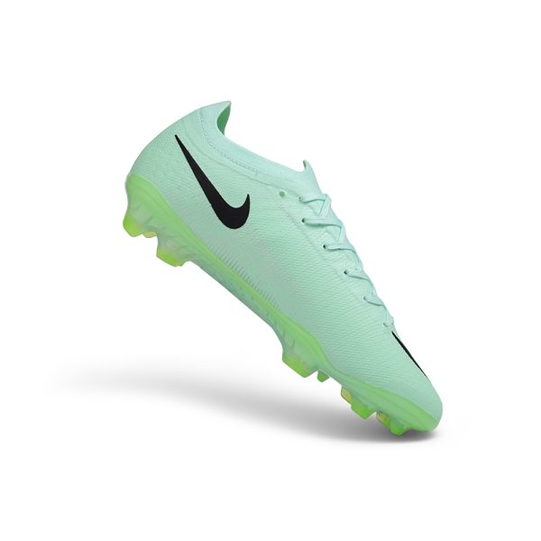 Chuteira Campo NIKE Mercurial Vapor 17 Elite FG