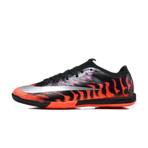 Chuteira Futsal Nike Mercurial Vapor 17 Pro Scorpion