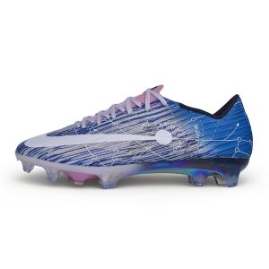 Chuteira Campo NIKE Air Zoom Mercurial Superfly 11 Elite FG