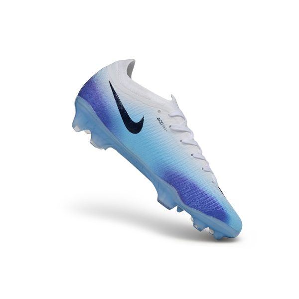 Chuteira Campo NIKE Mercurial Vapor 17 Elite FG