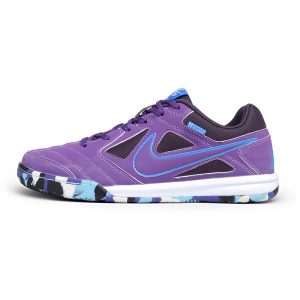 Chuteira Futsal NIKE SB Gato