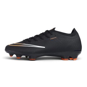 Chuteira Campo NIKE Mercurial Vapor 17 Elite FG