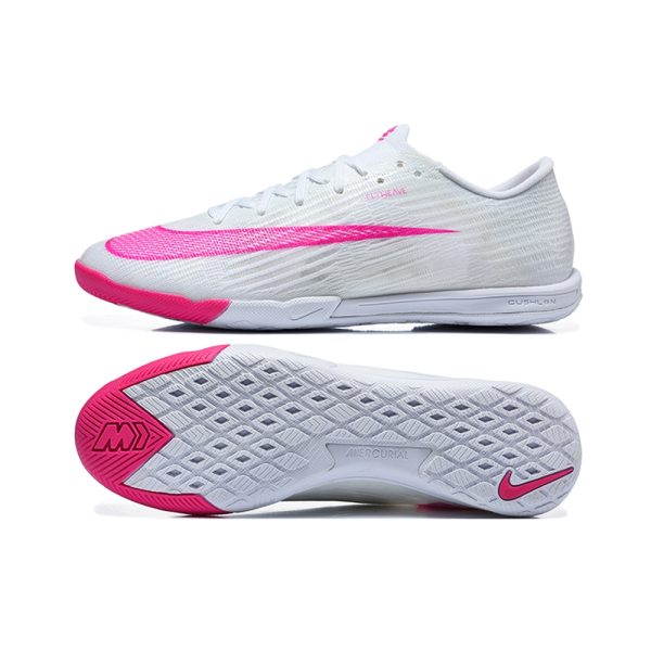 Chuteira Futsal Nike Mercurial Vapor 17 Pro