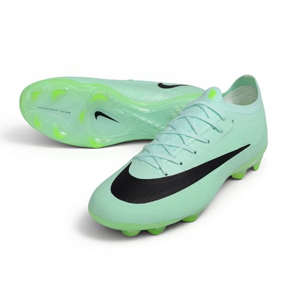 Chuteira Campo NIKE Mercurial Vapor 17 Elite FG