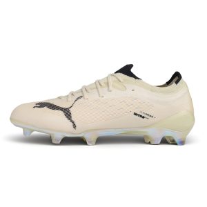 Chuteira Campo Puma Ultra Ultimate NITRO™ 7
