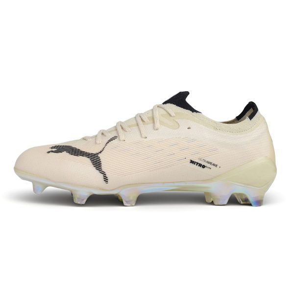 Chuteira Campo Puma Ultra Ultimate NITRO™ 7