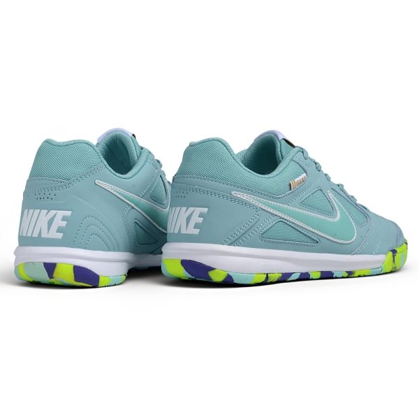 Chuteira Futsal NIKE SB Gato