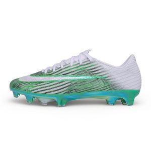Chuteira Campo NIKE Air Zoom Mercurial Superfly 11 Elite FG