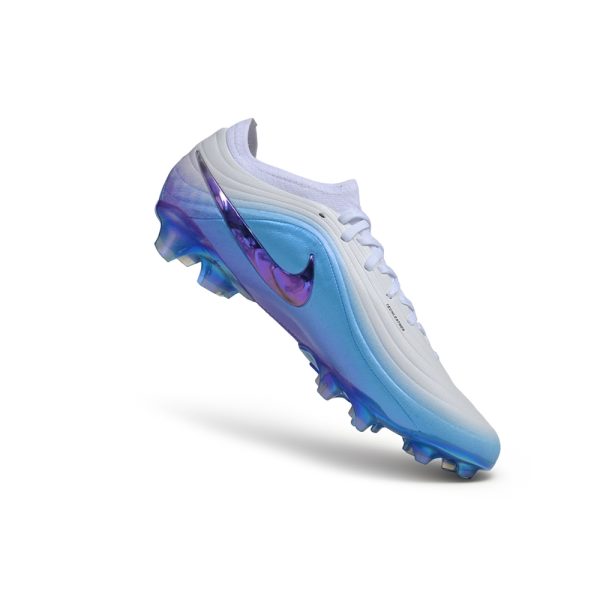 Chuteira Campo NIKE Tiempo Maestro Elite FG