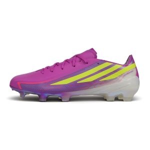 Chuteira Campo ADIDAS F50 Hyperfast FG