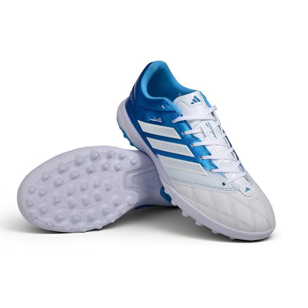 ADIDAS Society Adipure 11Pro