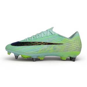 Chuteira Campo NIKE Air Zoom Mercurial Superfly 11 Elite SG