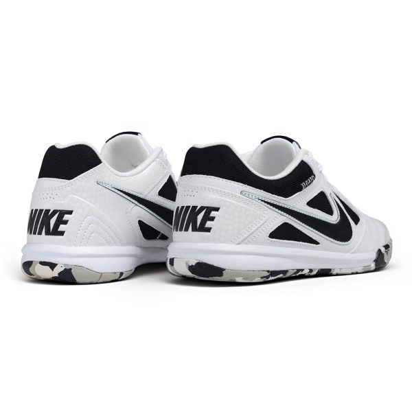 Chuteira Futsal NIKE SB Gato