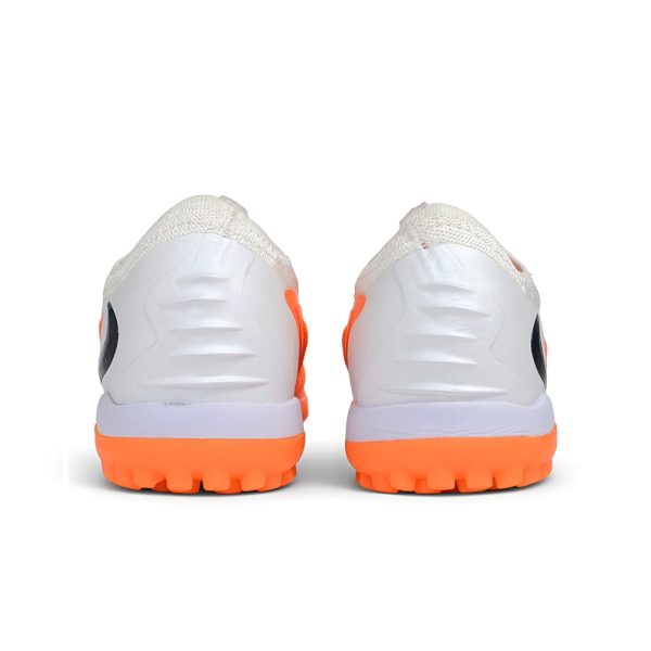 Chuteira Society Nike Phantom ReactX 6 Elite