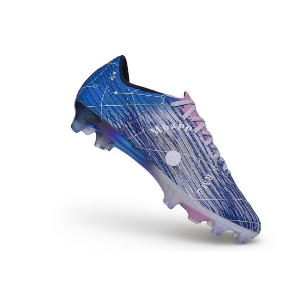 Chuteira Campo NIKE Air Zoom Mercurial Superfly 11 Elite FG