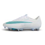 Chuteira Campo NIKE Air Zoom Mercurial Superfly 11 Elite SG Bright Lights Pack