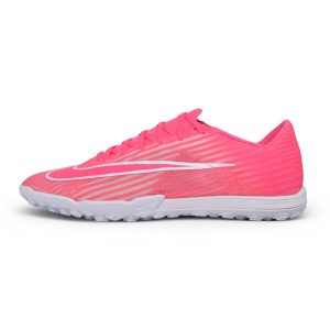 Chuteira Society Nike Mercurial Superfly 11 Elite