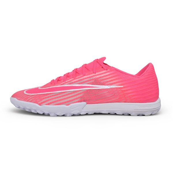 Chuteira Society Nike Mercurial Superfly 11 Elite