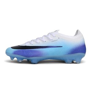 Chuteira Campo NIKE Mercurial Vapor 17 Elite FG