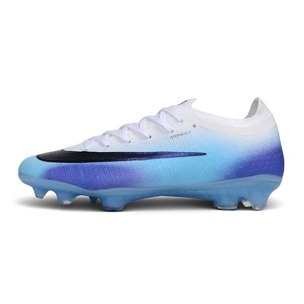 Chuteira Campo NIKE Mercurial Vapor 17 Elite FG