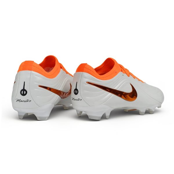 Chuteira Campo NIKE Tiempo Maestro Elite FG